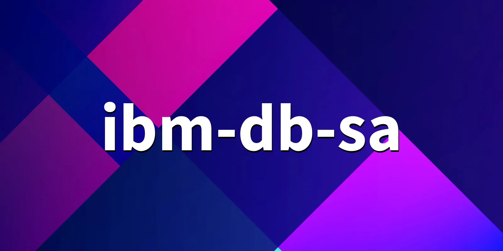 /pkg/i/ibm-db-sa/ibm-db-sa-banner.webp