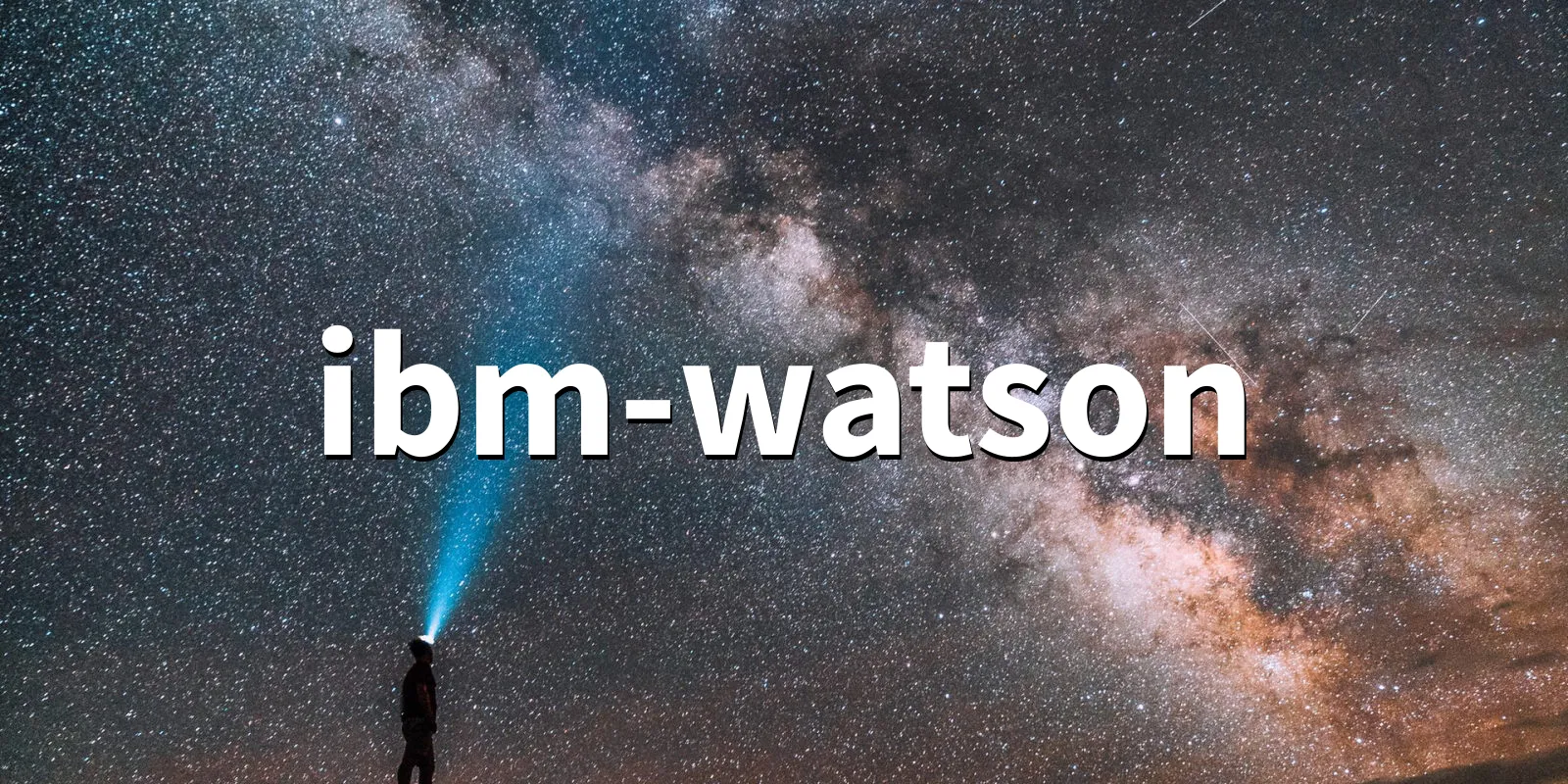 /pkg/i/ibm-watson/ibm-watson-banner.webp