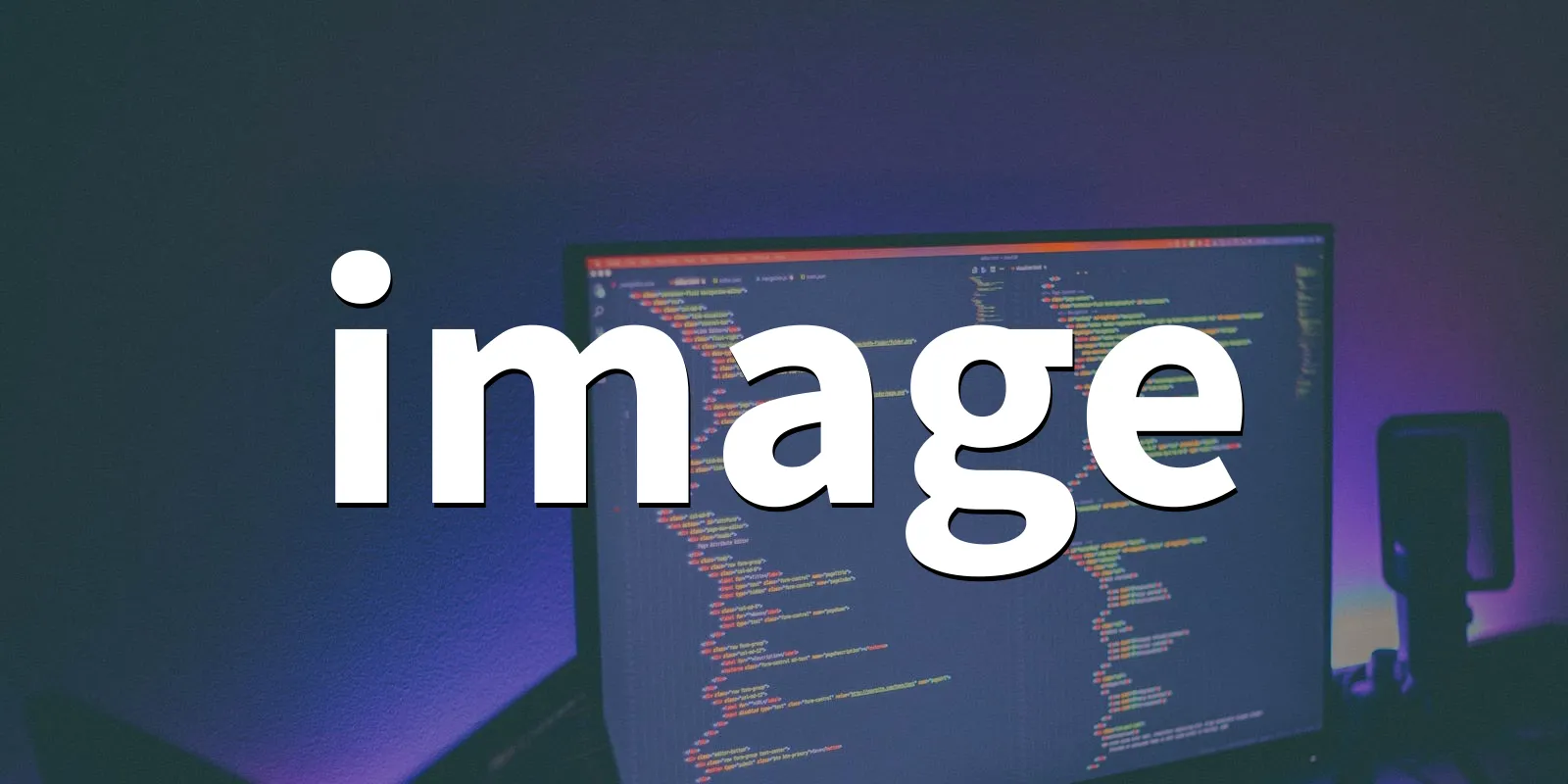 /pkg/i/image/image-banner.webp