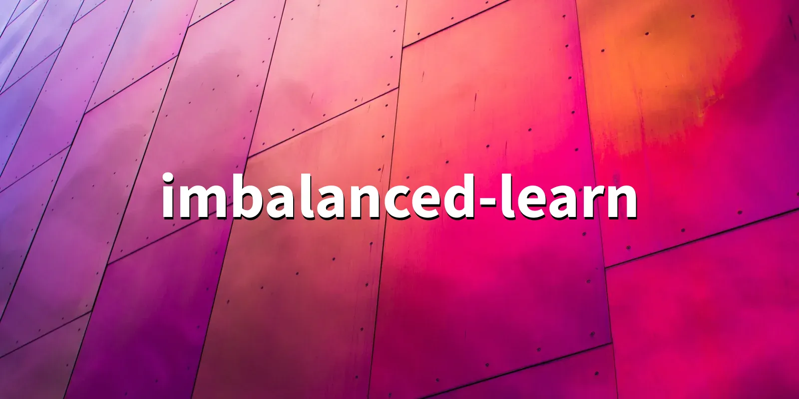 /pkg/i/imbalanced-learn/imbalanced-learn-banner.webp