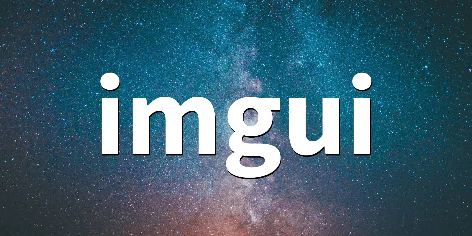 /pkg/i/imgui/imgui-banner.webp