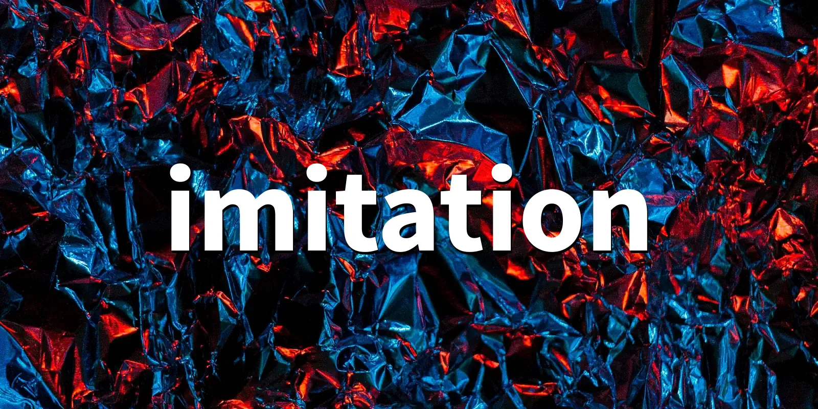 /pkg/i/imitation/imitation-banner.webp