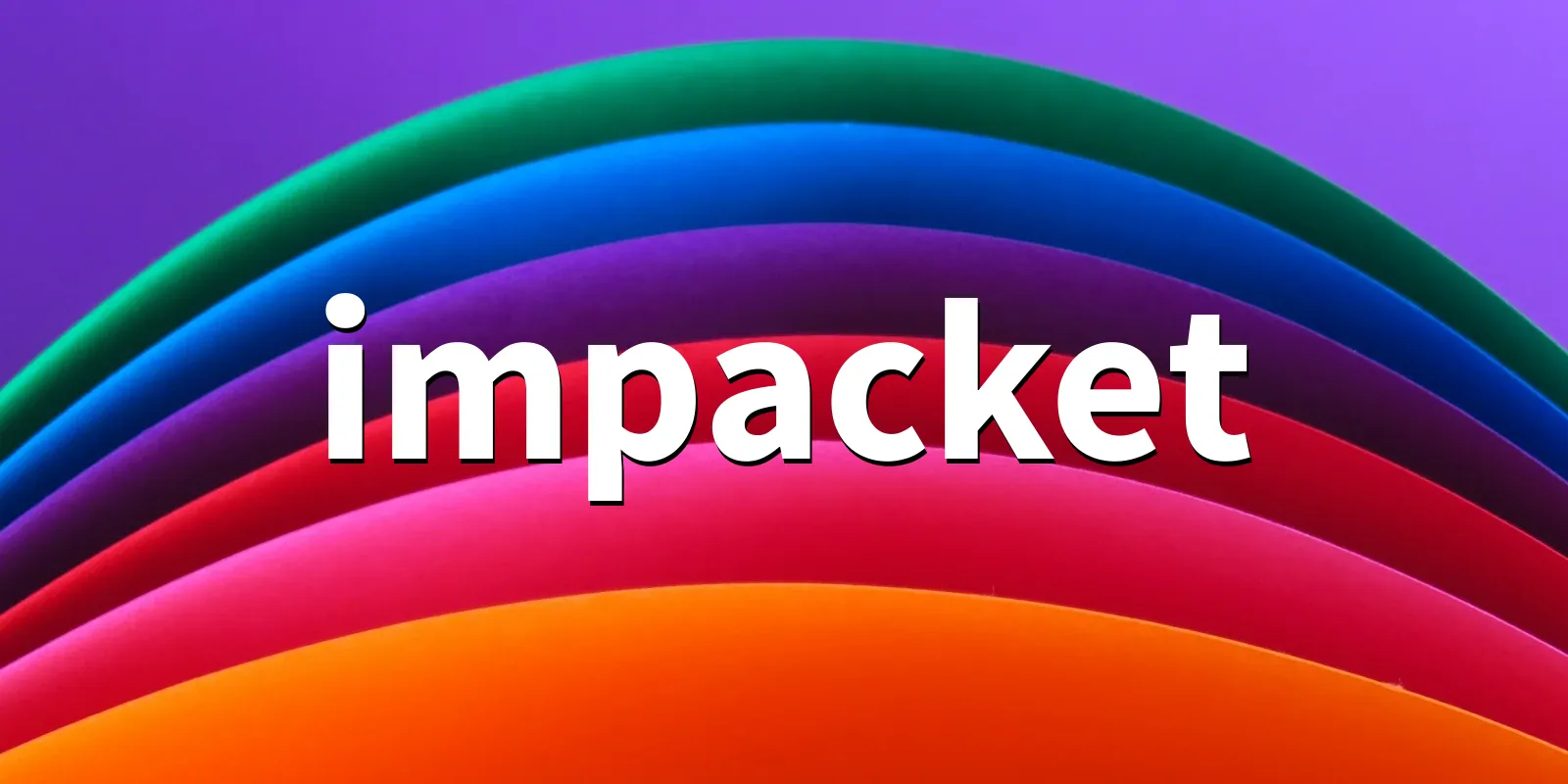 /pkg/i/impacket/impacket-banner.webp