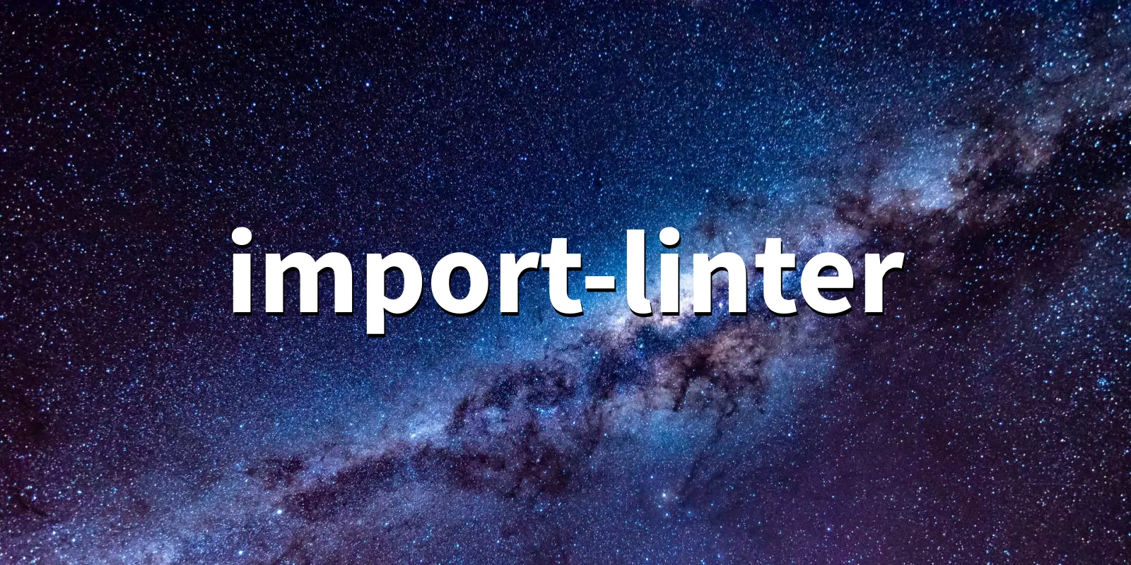 /pkg/i/import-linter/import-linter-banner.webp