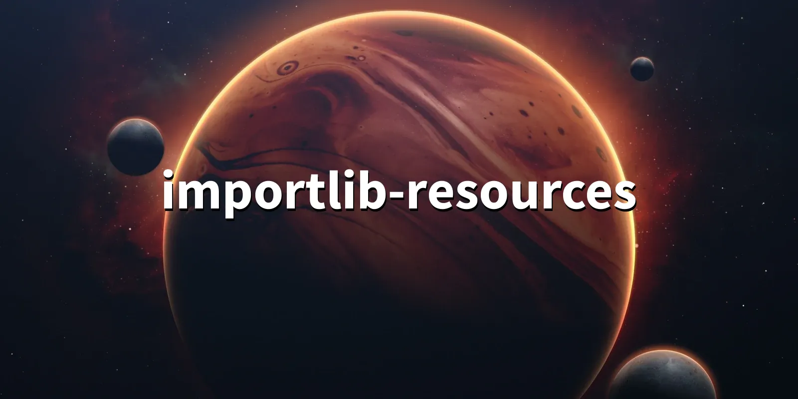 /pkg/i/importlib-resources/importlib-resources-banner.webp