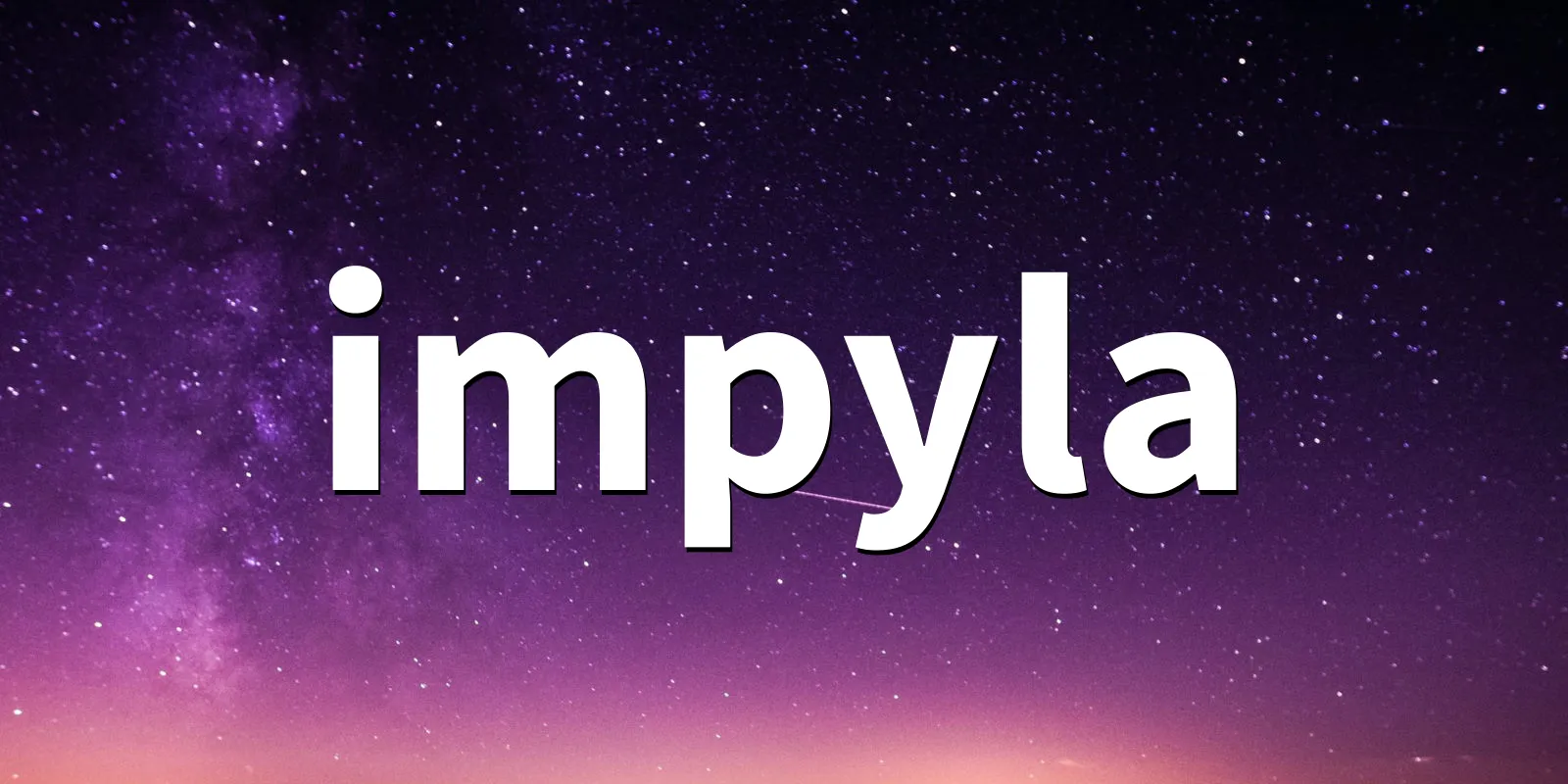 /pkg/i/impyla/impyla-banner.webp