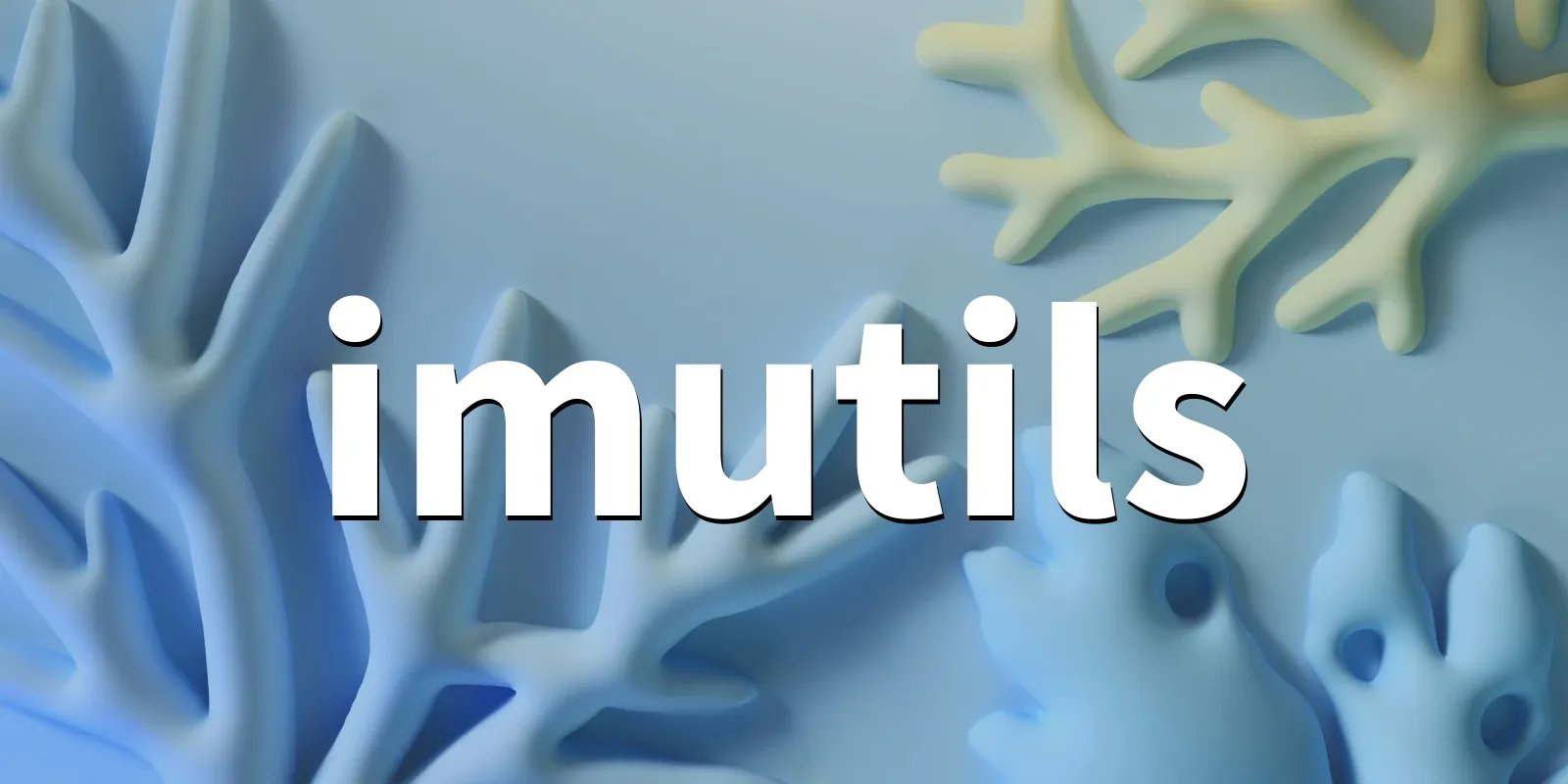 /pkg/i/imutils/imutils-banner.webp