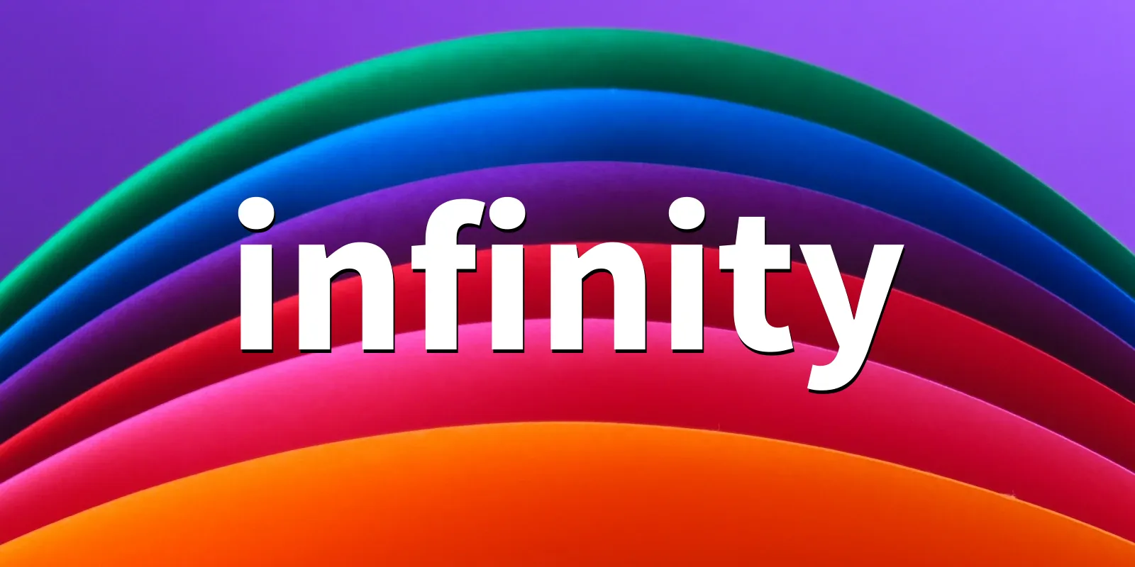/pkg/i/infinity/infinity-banner.webp
