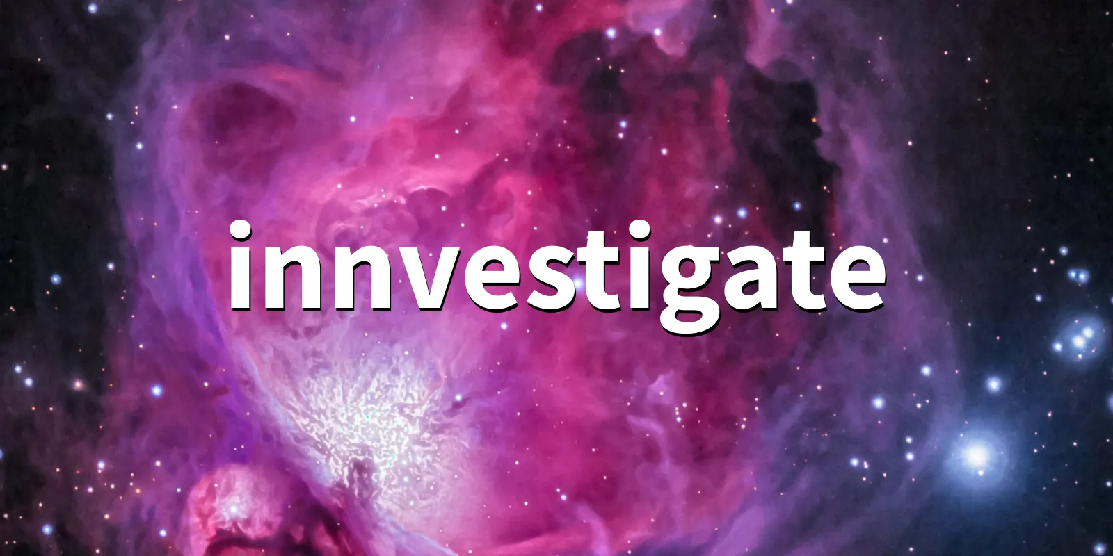 /pkg/i/innvestigate/innvestigate-banner.webp