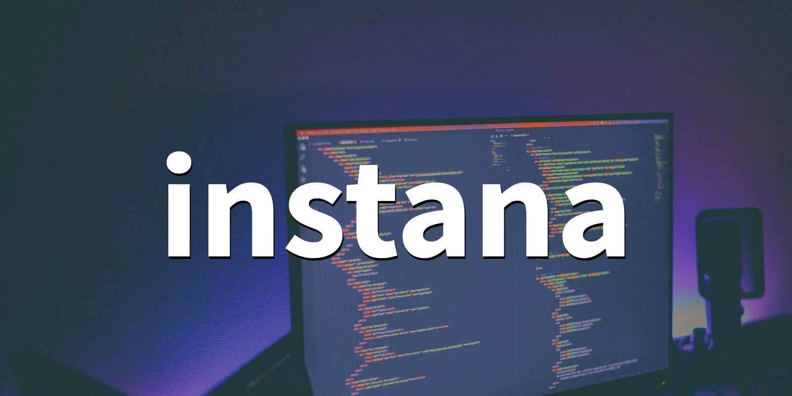 /pkg/i/instana/instana-banner.webp