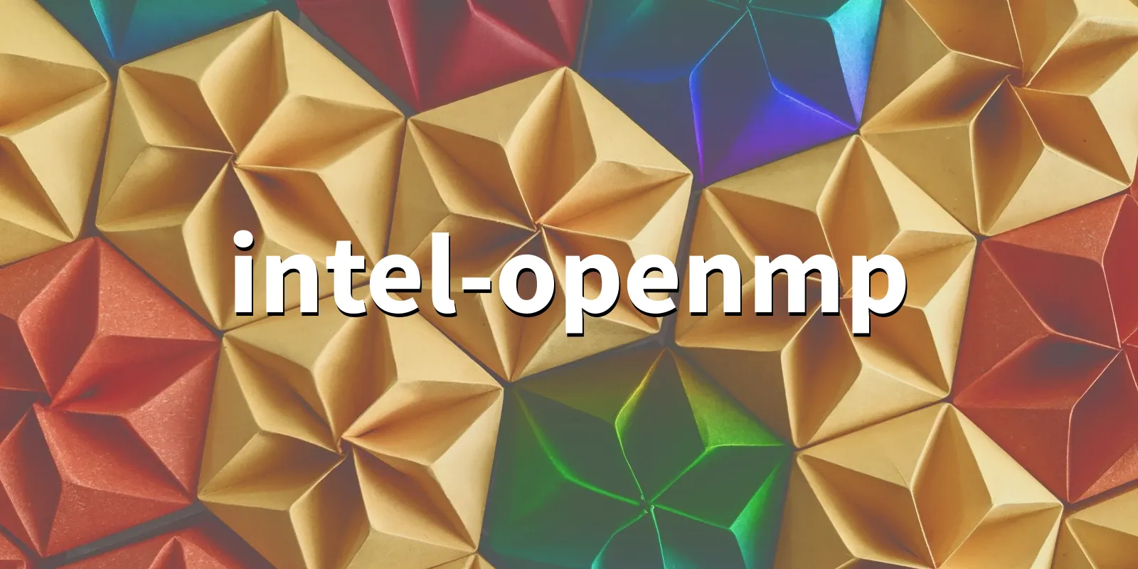 /pkg/i/intel-openmp/intel-openmp-banner.webp