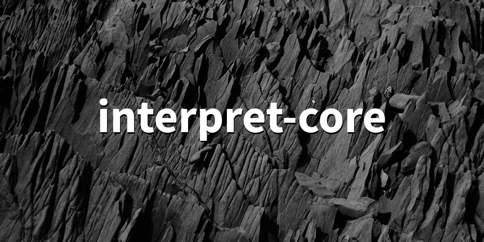 /pkg/i/interpret-core/interpret-core-banner.webp