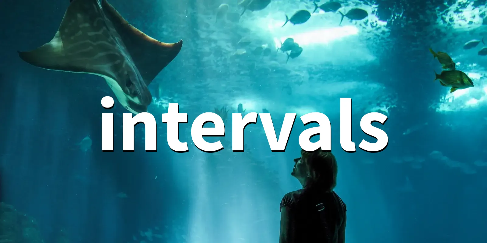 /pkg/i/intervals/intervals-banner.webp