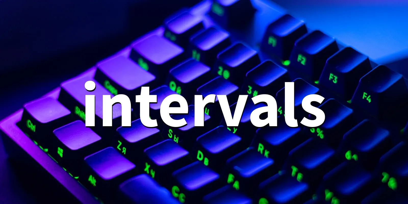 intervals-0-9-2-python-tools-for-handling-intervals-ranges-of