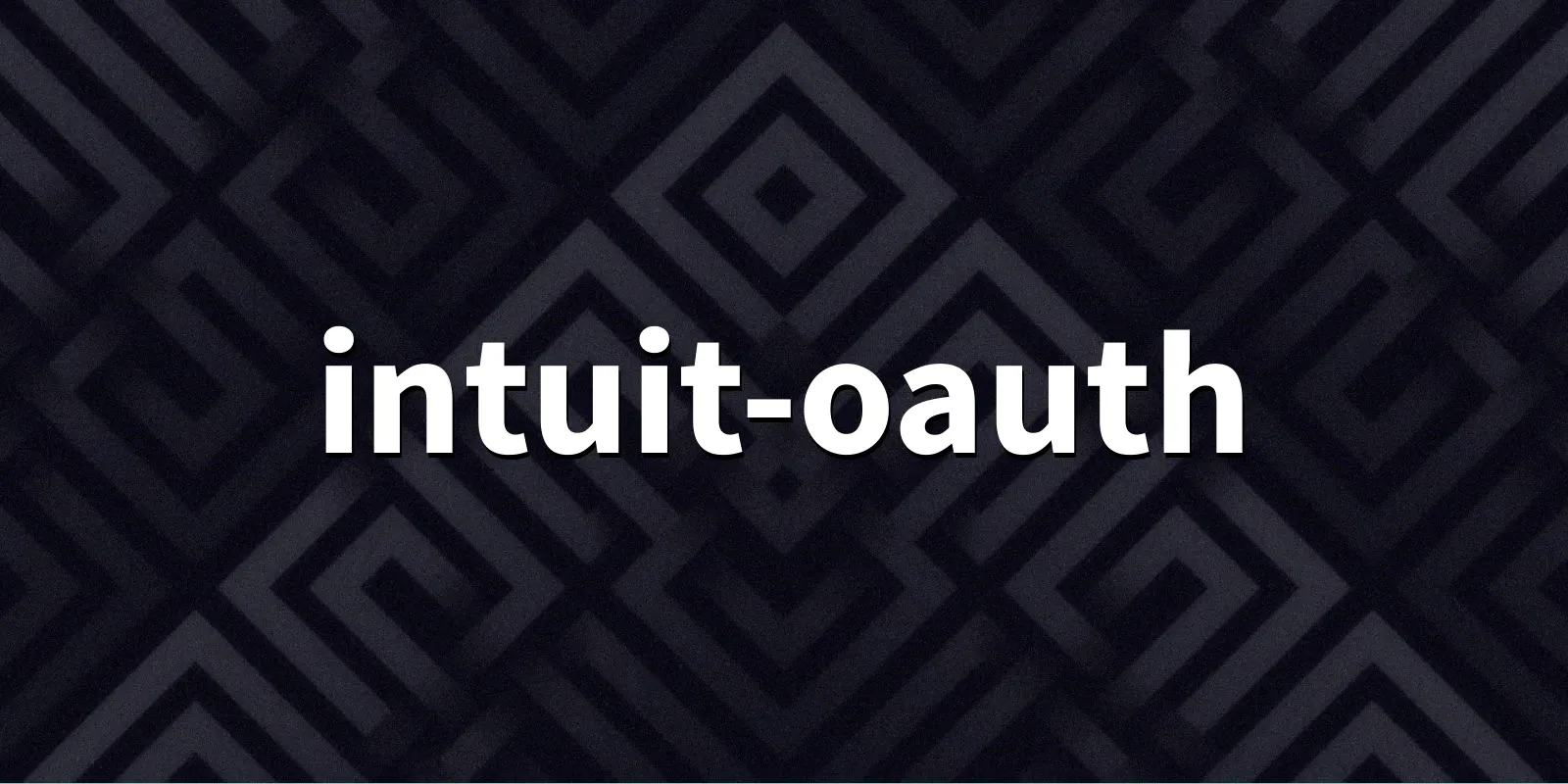 /pkg/i/intuit-oauth/intuit-oauth-banner.webp