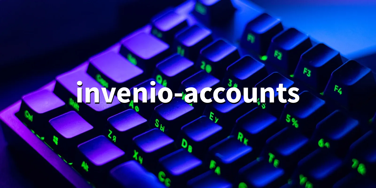 /pkg/i/invenio-accounts/invenio-accounts-banner.webp