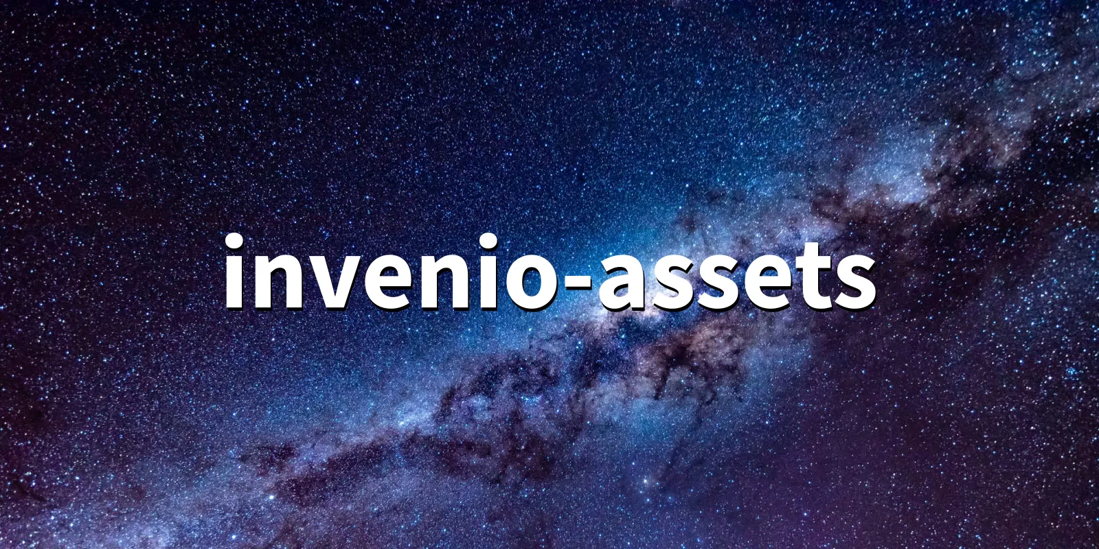 /pkg/i/invenio-assets/invenio-assets-banner.webp