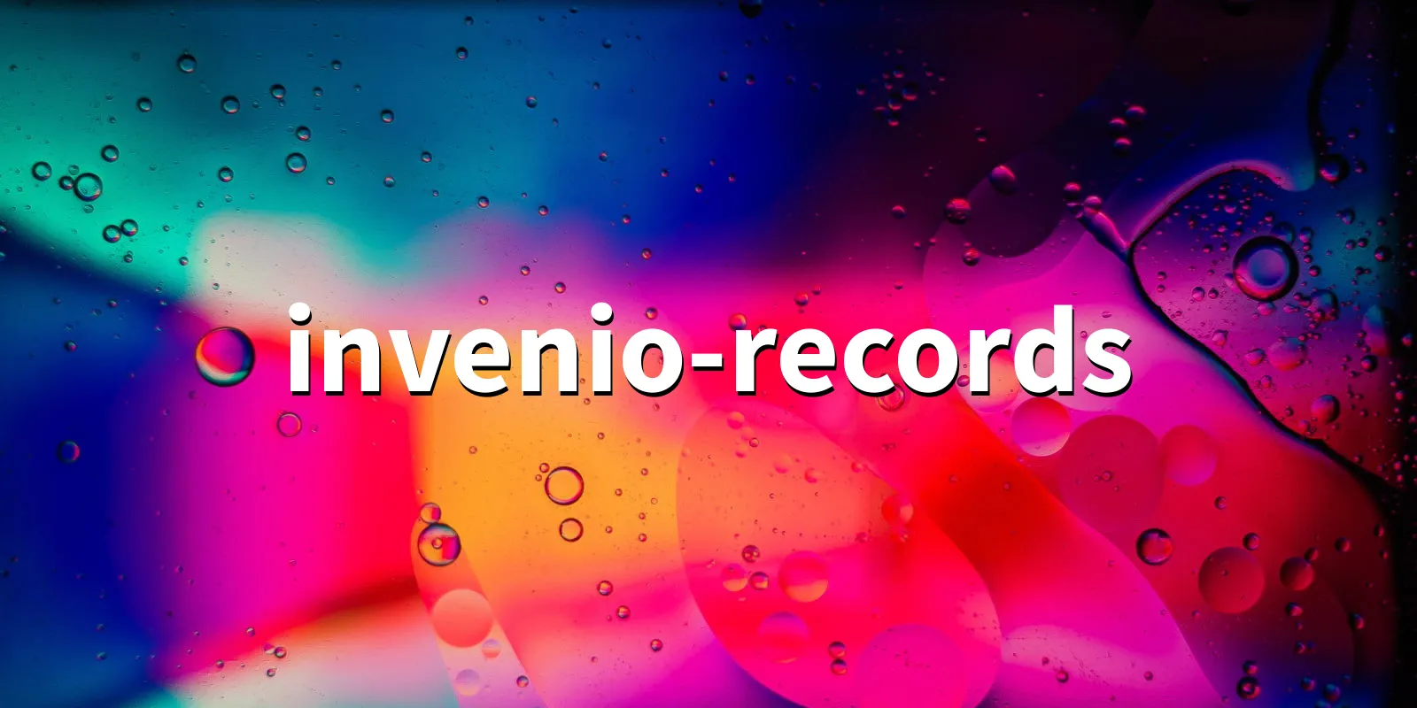 /pkg/i/invenio-records/invenio-records-banner.webp