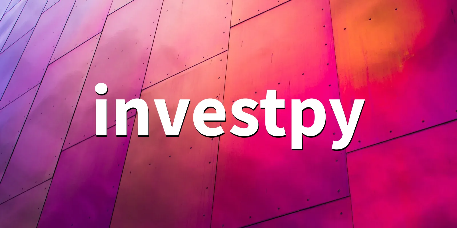 /pkg/i/investpy/investpy-banner.webp