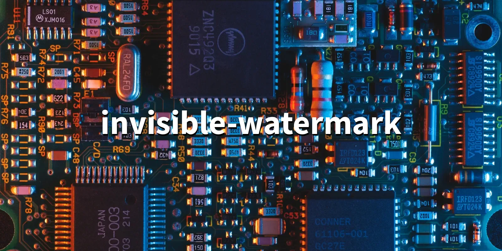 /pkg/i/invisible-watermark/invisible-watermark-banner.webp