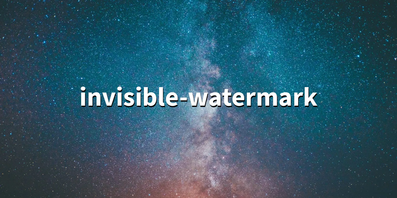 /pkg/i/invisible-watermark/invisible-watermark-banner.webp