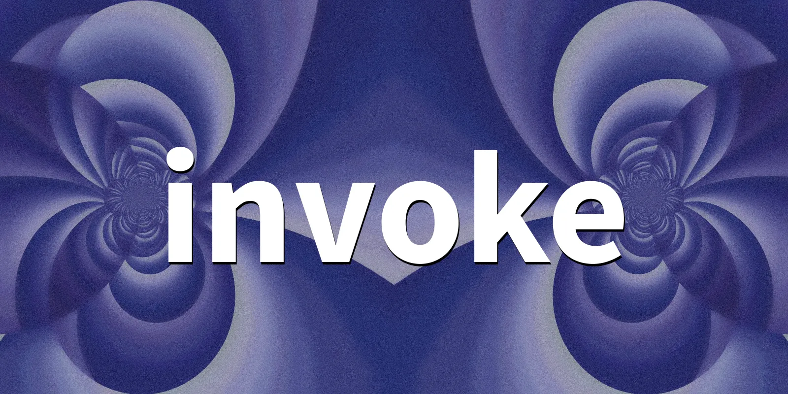 /pkg/i/invoke/invoke-banner.webp