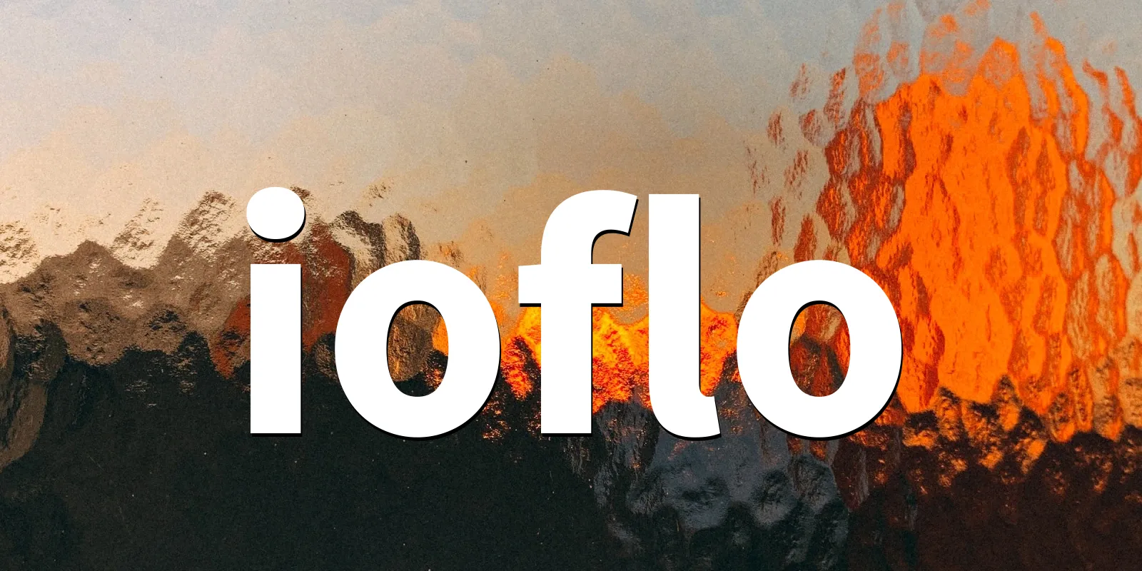 /pkg/i/ioflo/ioflo-banner.webp