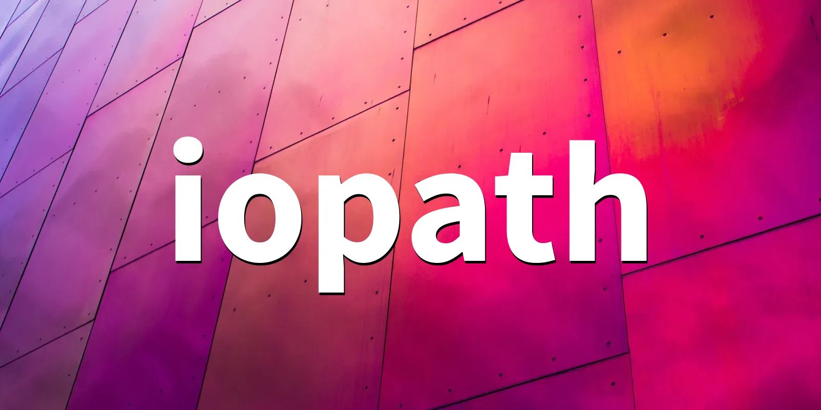 /pkg/i/iopath/iopath-banner.webp