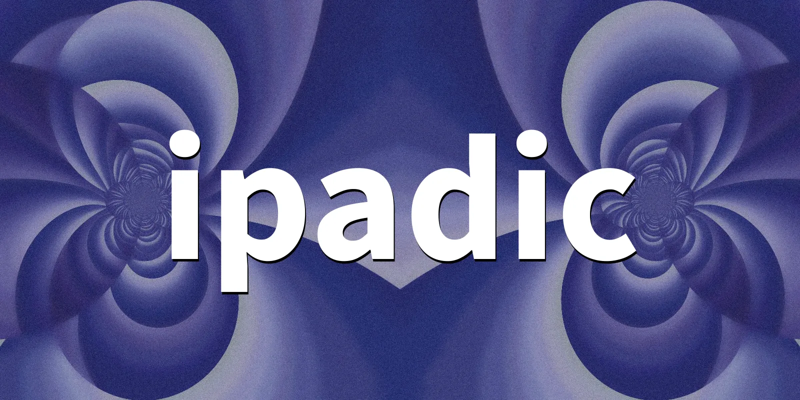 /pkg/i/ipadic/ipadic-banner.webp