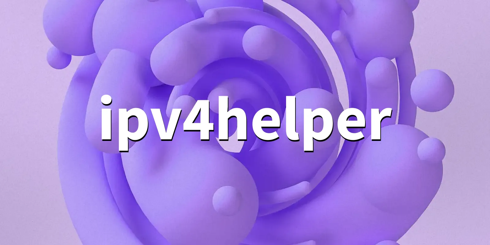 /pkg/i/ipv4helper/ipv4helper-banner.webp