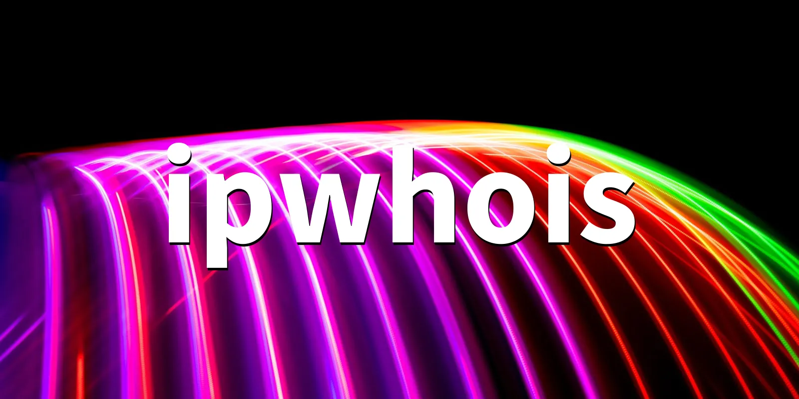 /pkg/i/ipwhois/ipwhois-banner.webp