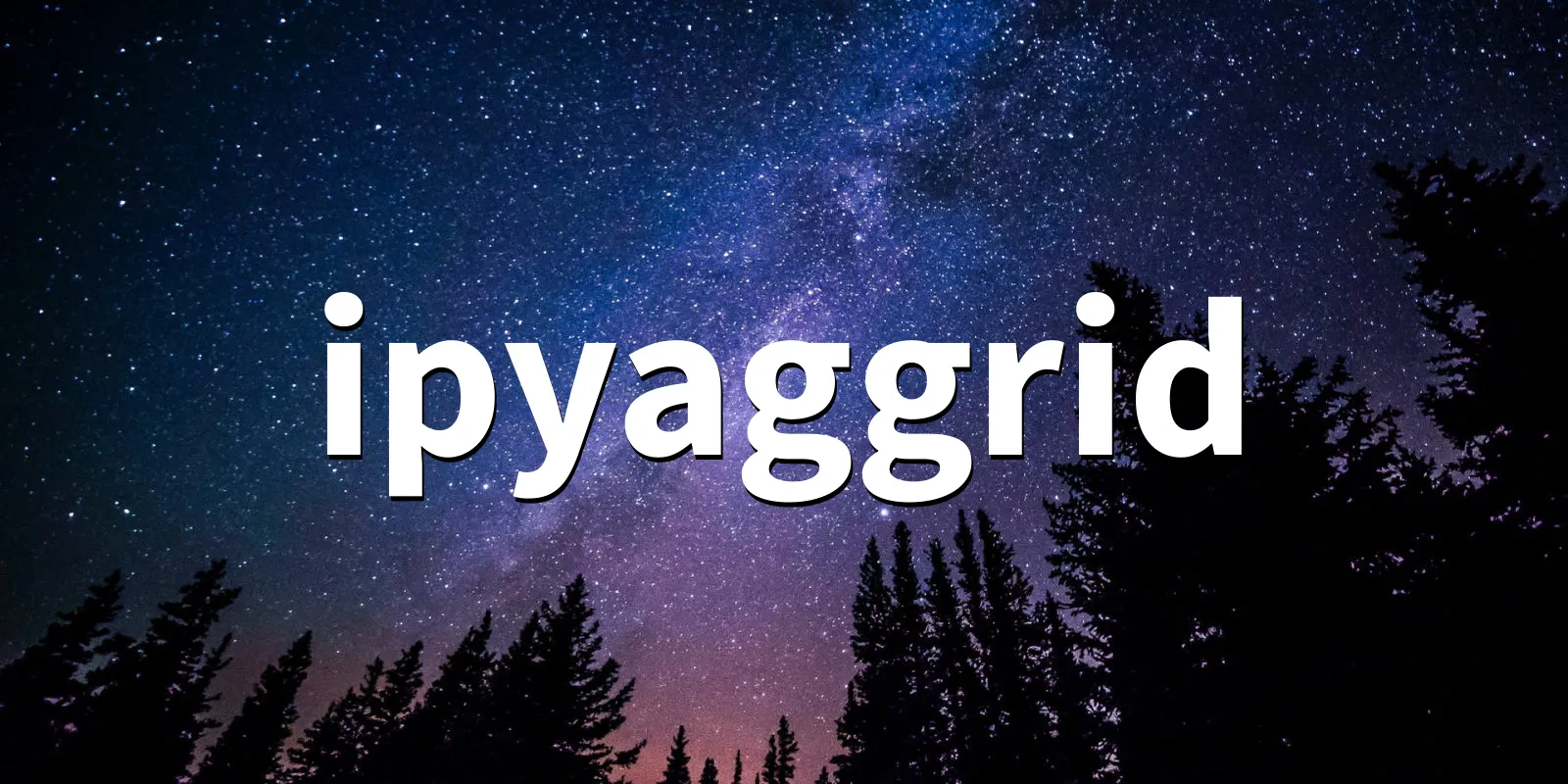 /pkg/i/ipyaggrid/ipyaggrid-banner.webp