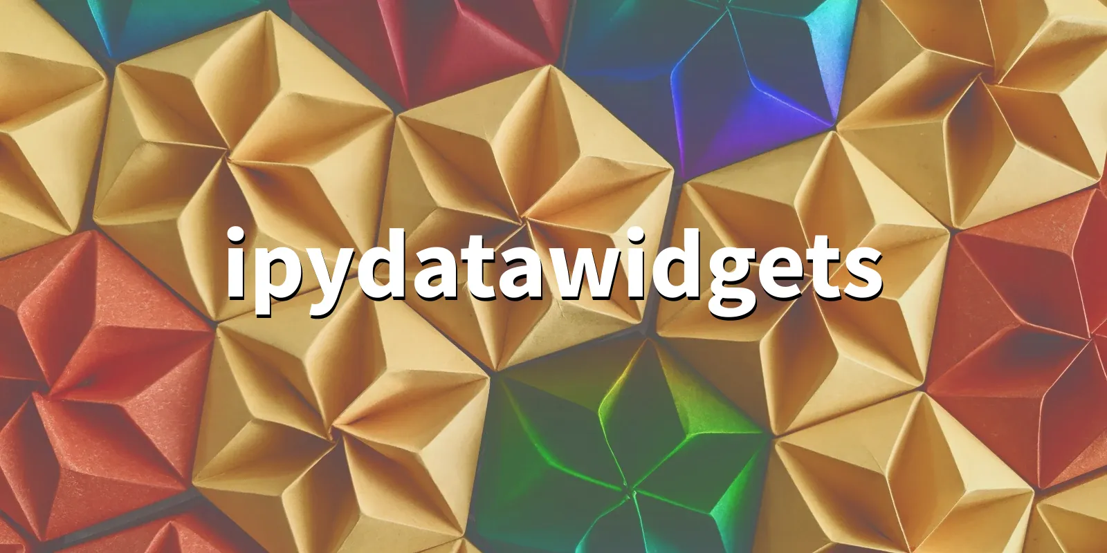 /pkg/i/ipydatawidgets/ipydatawidgets-banner.webp