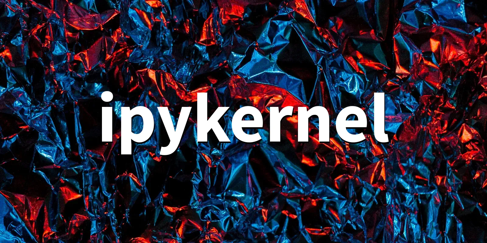 /pkg/i/ipykernel/ipykernel-banner.webp