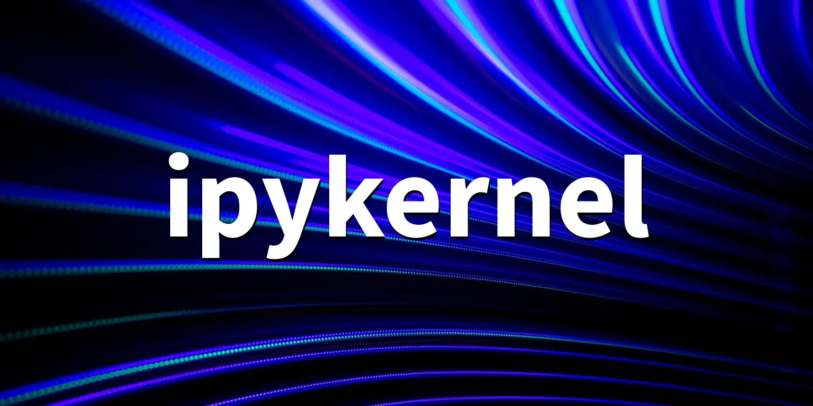 /pkg/i/ipykernel/ipykernel-banner.webp