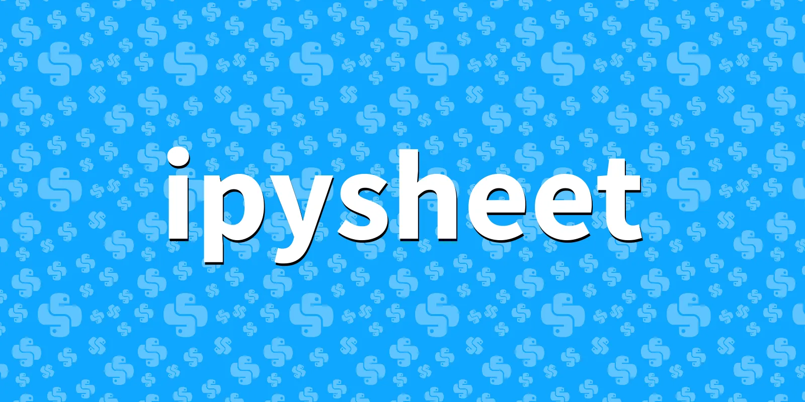 /pkg/i/ipysheet/ipysheet-banner.webp