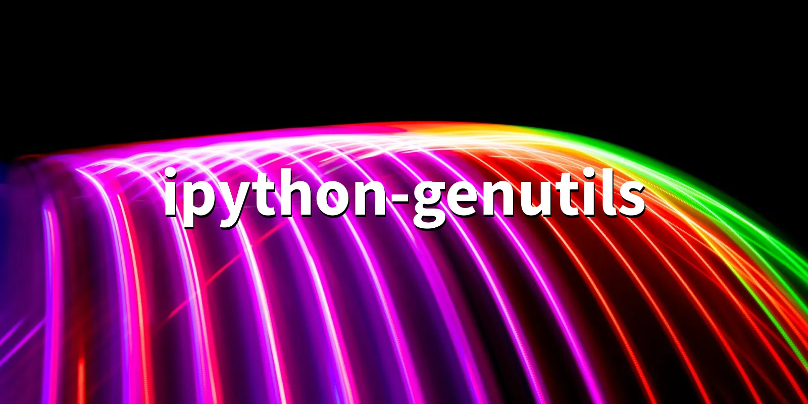 /pkg/i/ipython-genutils/ipython-genutils-banner.webp