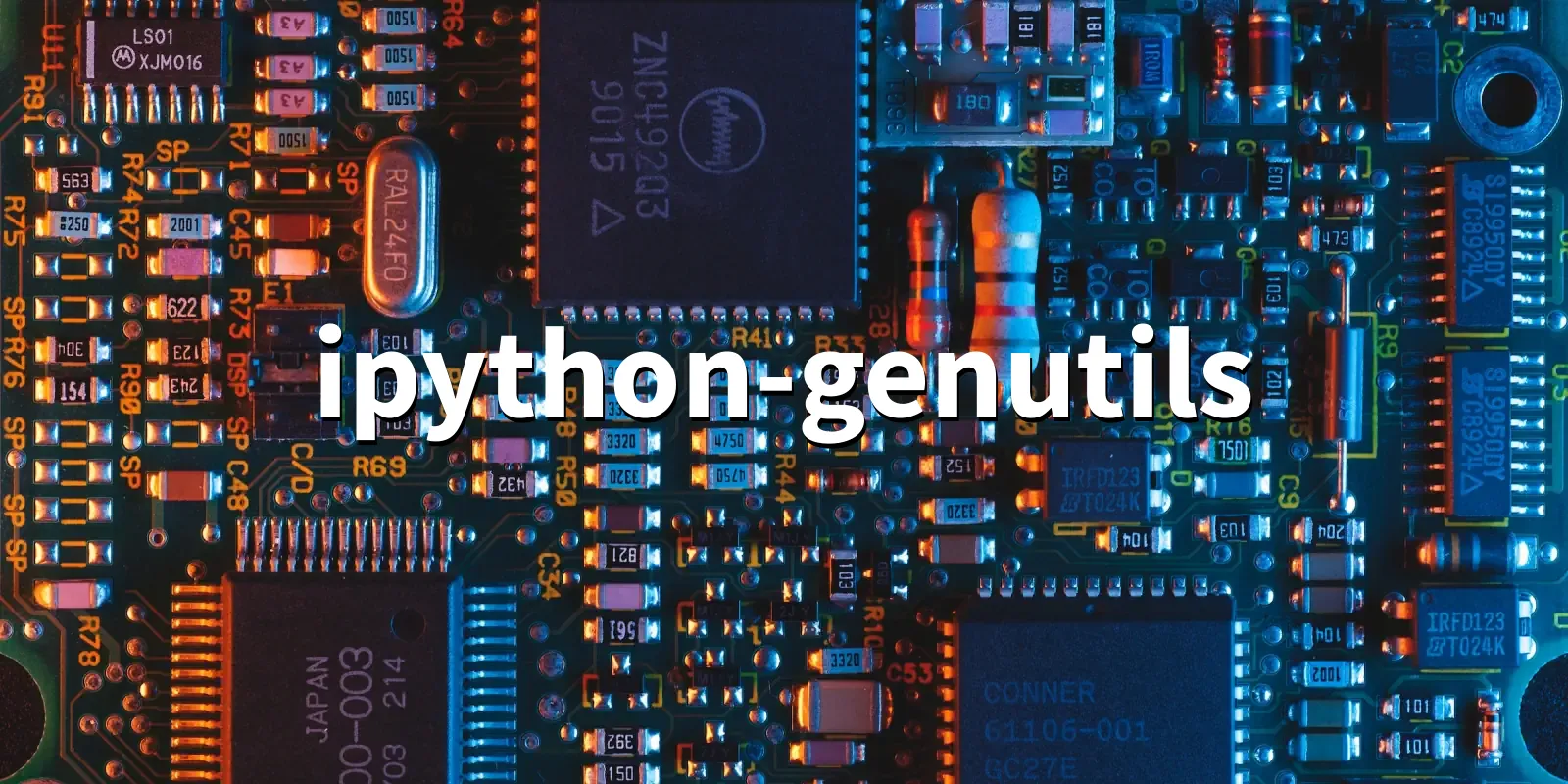 /pkg/i/ipython-genutils/ipython-genutils-banner.webp