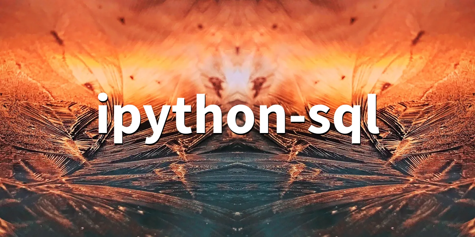 /pkg/i/ipython-sql/ipython-sql-banner.webp