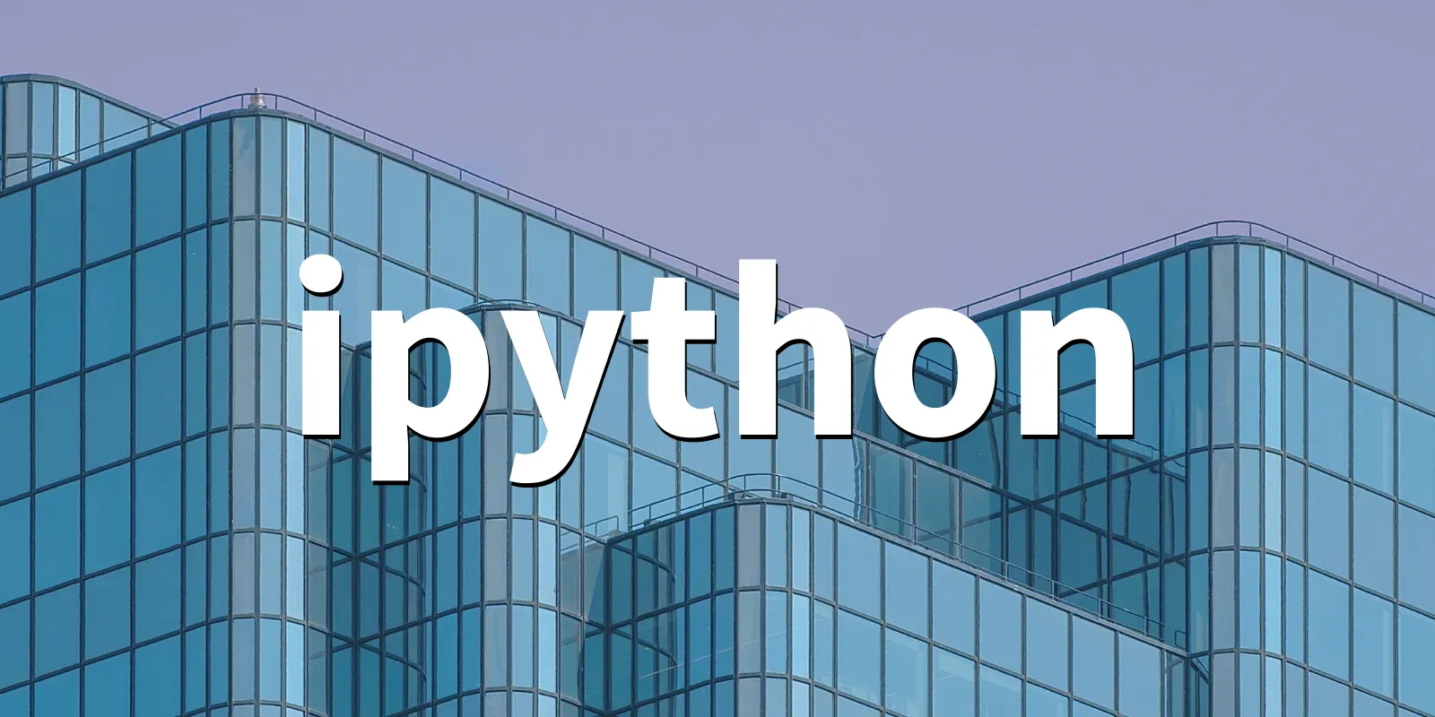 /pkg/i/ipython/ipython-banner.webp