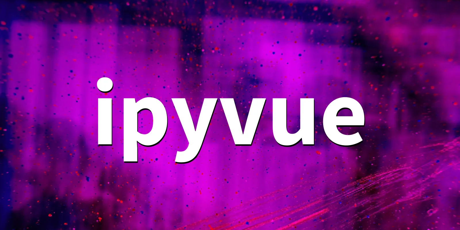 /pkg/i/ipyvue/ipyvue-banner.webp