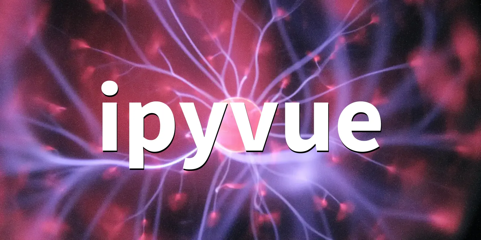 /pkg/i/ipyvue/ipyvue-banner.webp