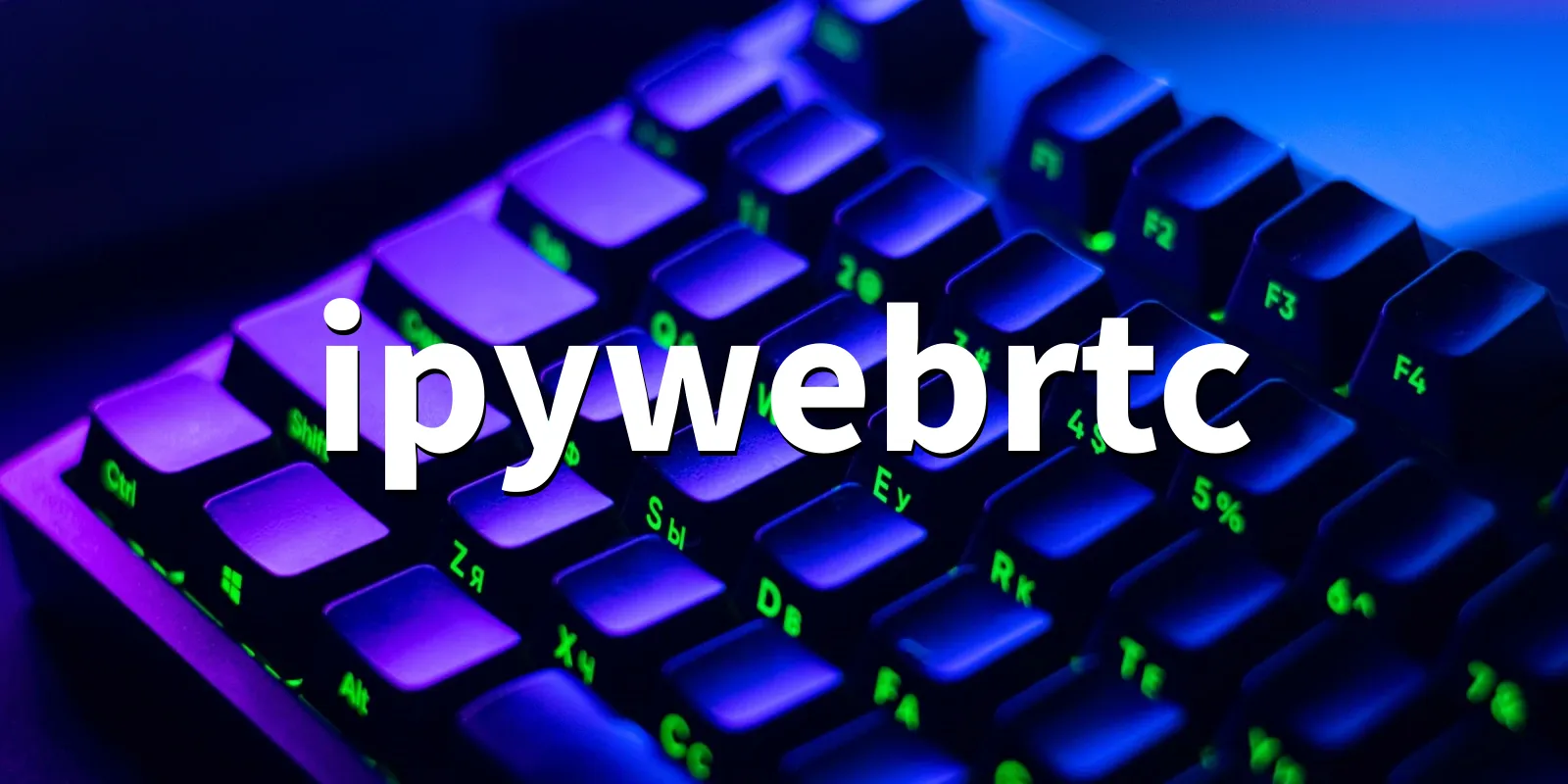 /pkg/i/ipywebrtc/ipywebrtc-banner.webp