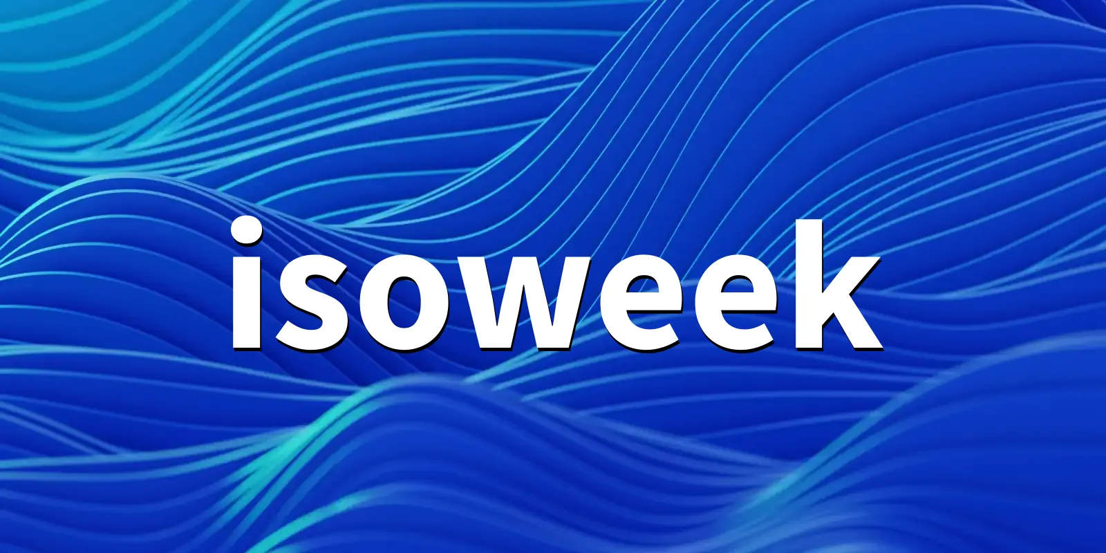 /pkg/i/isoweek/isoweek-banner.webp