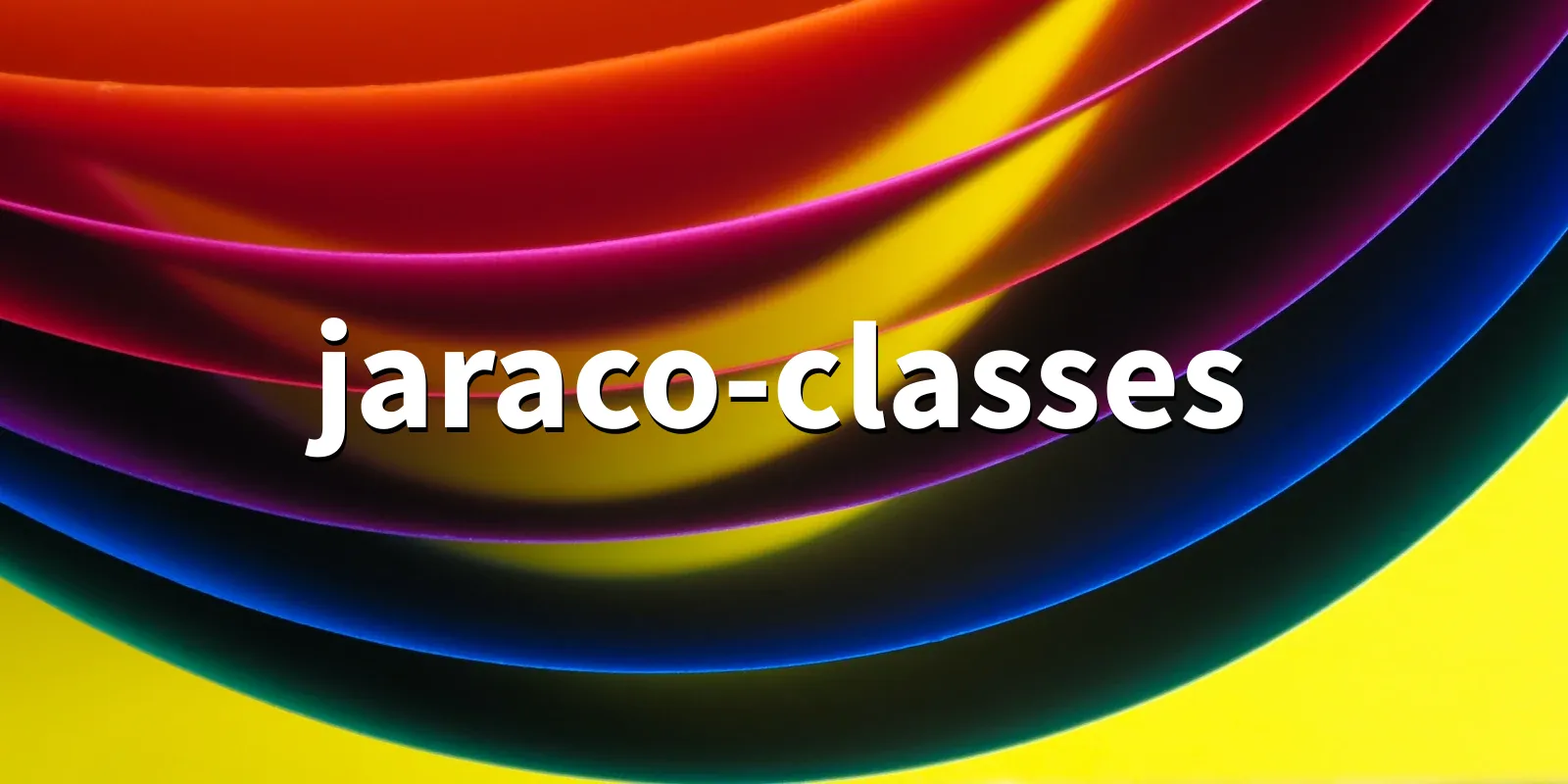 /pkg/j/jaraco-classes/jaraco-classes-banner.webp