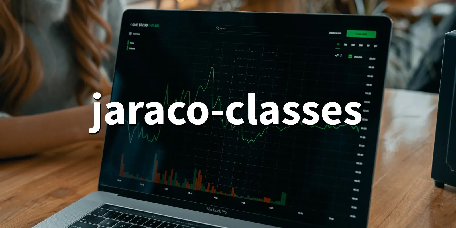 /pkg/j/jaraco-classes/jaraco-classes-banner.webp