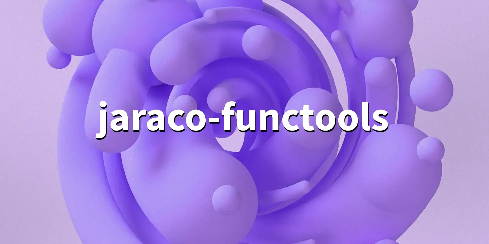 /pkg/j/jaraco-functools/jaraco-functools-banner.webp