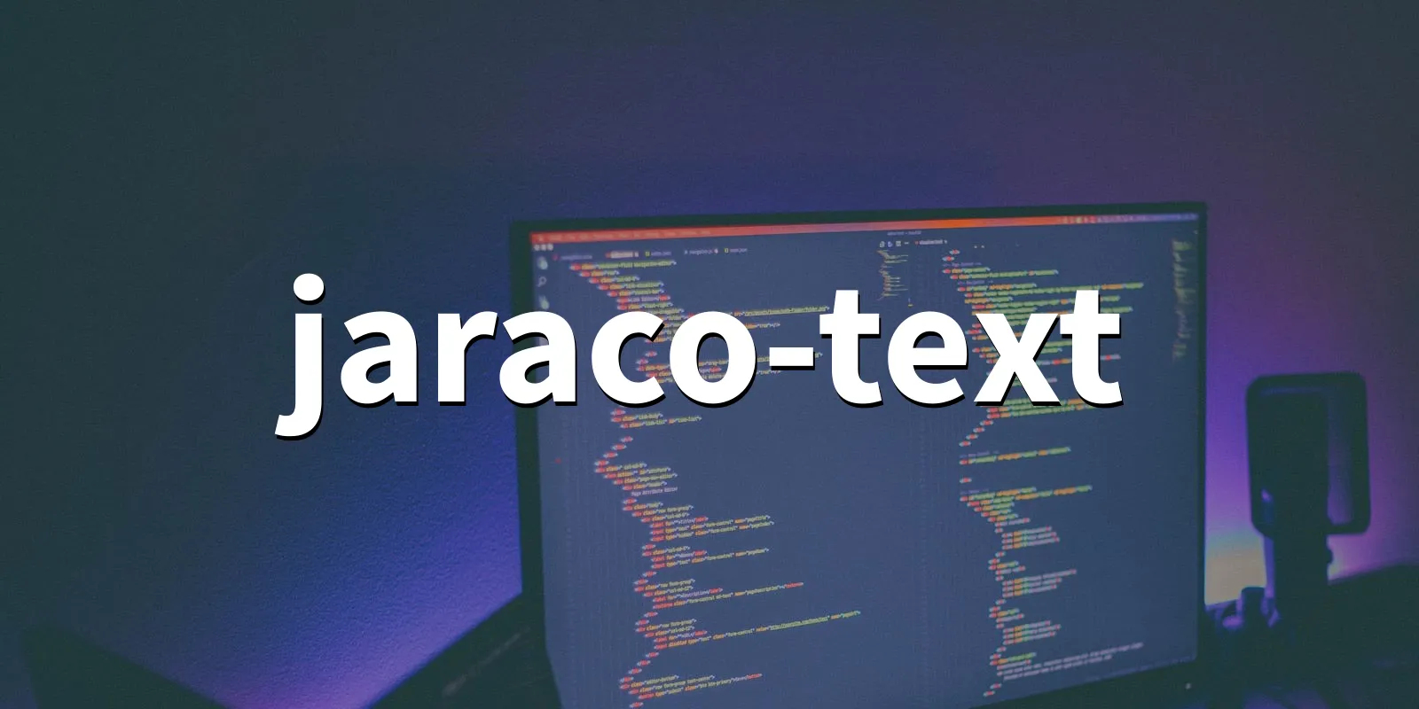 /pkg/j/jaraco-text/jaraco-text-banner.webp