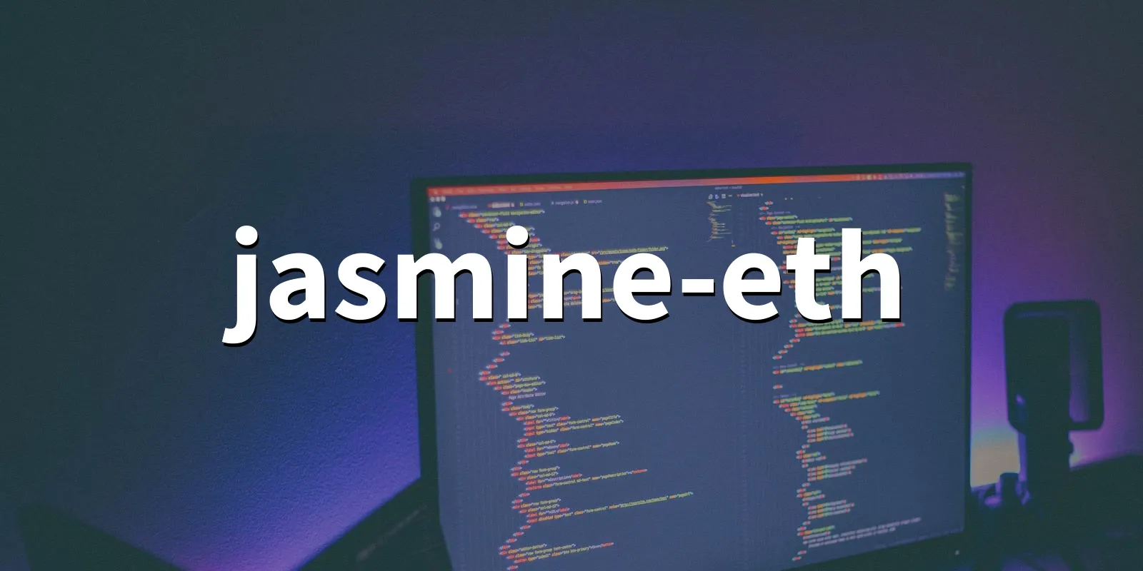 /pkg/j/jasmine-eth/jasmine-eth-banner.webp