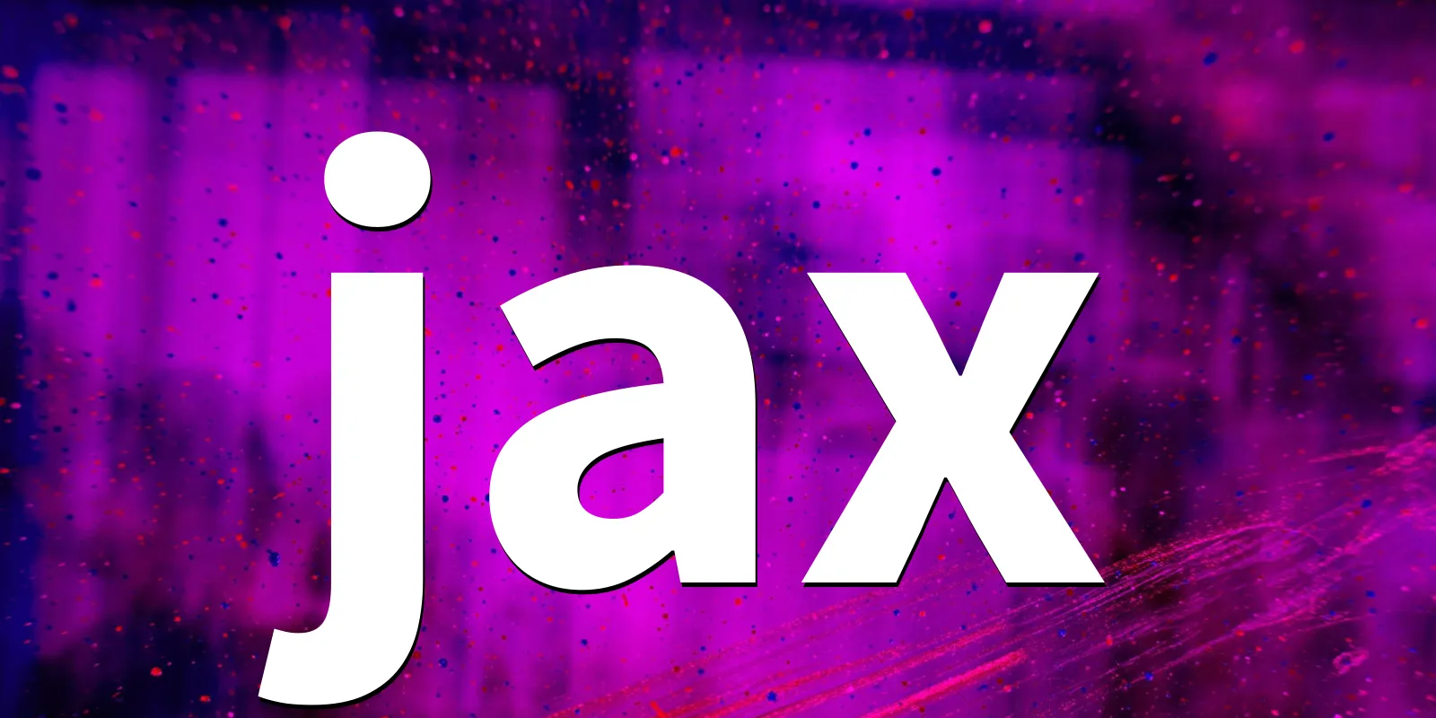 /pkg/j/jax/jax-banner.webp